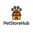 Pet Store