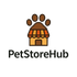 Pet Store