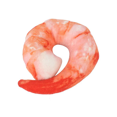 Dog Toy Plush Pizza Shape Pet Squeaky Sound Toys for Small Large Dogs Puppy Teeth Cleaning Chew Toy Pet Supplies
