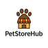 Pet Store